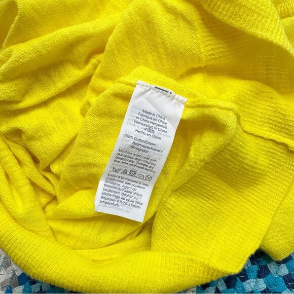 J Crew Sweater - Picture 7 of 7